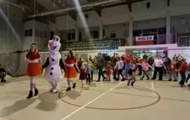 20241206_174357