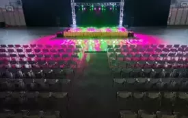 20250122_153448