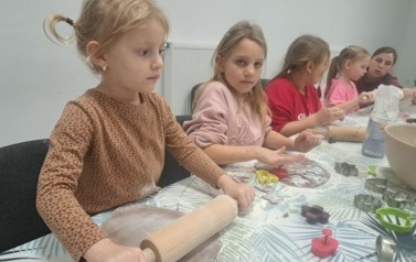 warsztaty piernikowe folsztyn_1 11_12_25