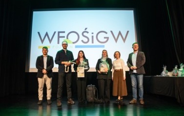 konkurs leśny świat 6_11_25