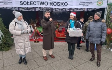 jarrmark bożonarodzeniowy_2 13_12_25