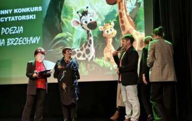 gminny konkurs recytatorki_1 19_11_25