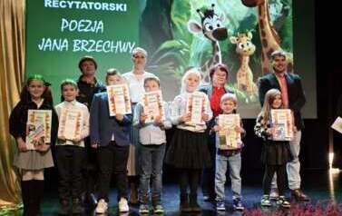 gminny konkurs recytatorki 19_11_25