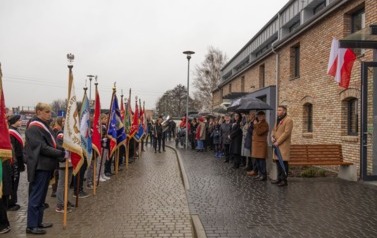 gminne obchody_1 11_12_25
