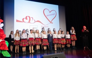 gminne obchody 11_12_25
