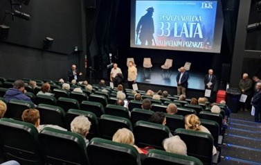 33 lat po pożarze_1 18_09_25