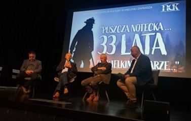 33 lat po pożarze 18_09_25