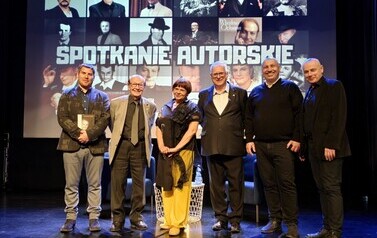 IMG_20260312_194728