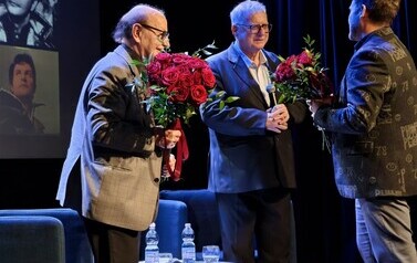 IMG_20260312_193137
