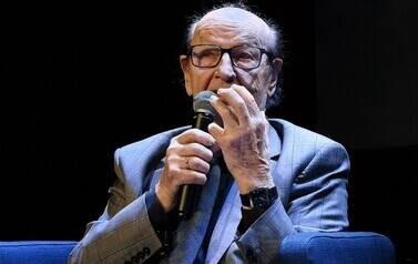 IMG_20260312_183825