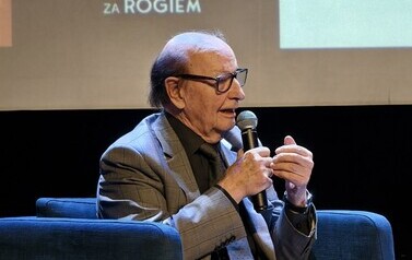 IMG_20260312_181533
