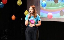 31