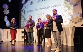 IMG_5251