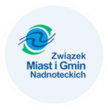 Związek Miast i Gmin Nadnoteckich