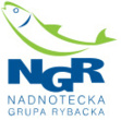 Logo Rozwiązania dla e-Administracji