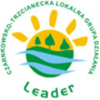 Czarnkowsko Trzcienaecka Lokalna Grupa Działania