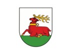 Miasto i Gmina Wieleń