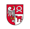 Powiat Czarnkowsko-Trzcianecki